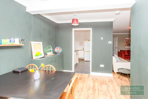 Photo 7- click for photo gallery